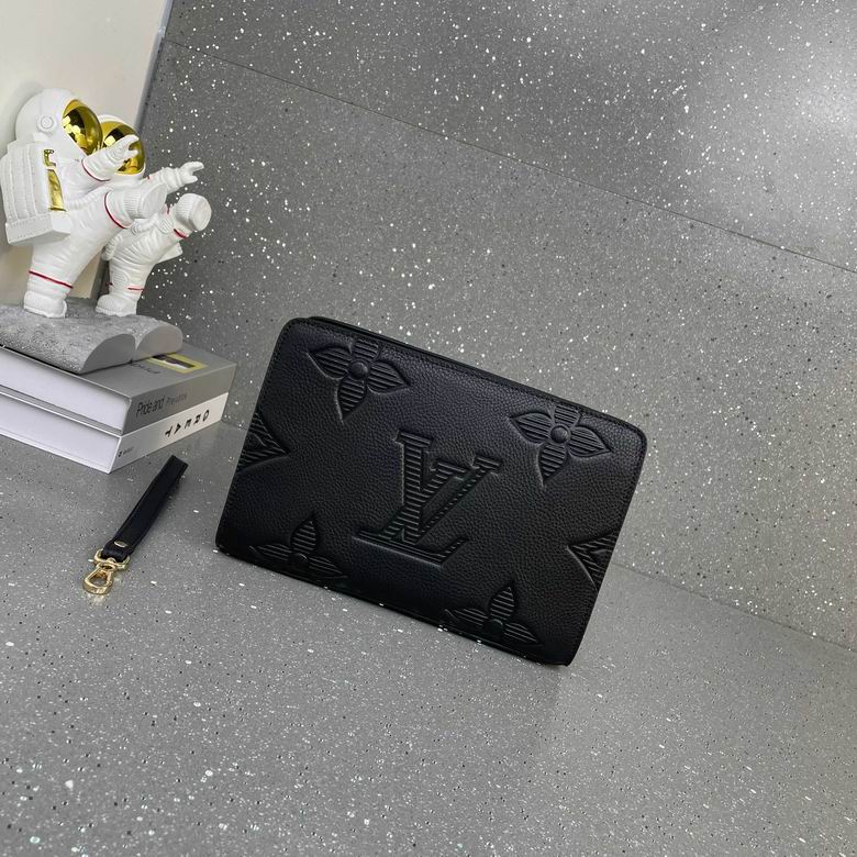 33122-4 26X16X3cm WP 6