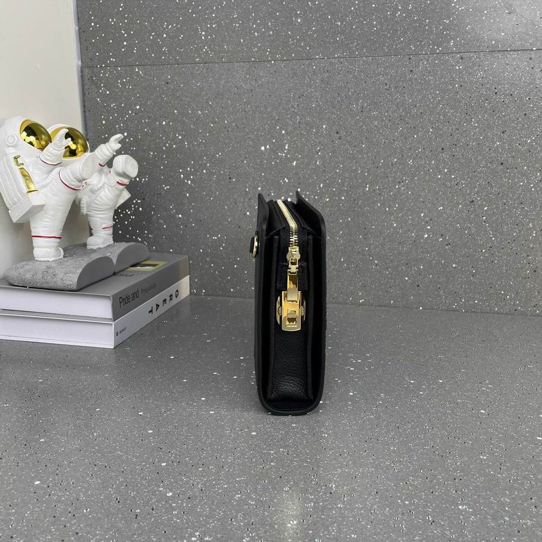 33122-4 26X16X3cm WP 7