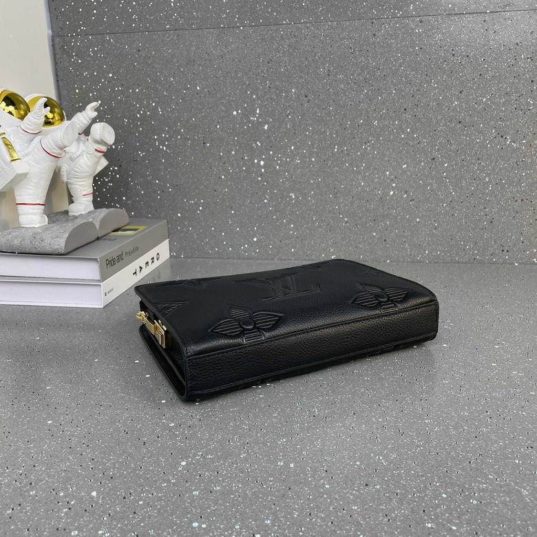 33122-4 26X16X3cm WP 8