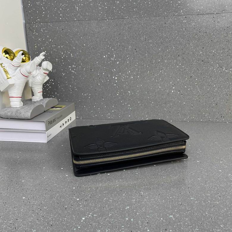 33122-4 26X16X3cm WP 9