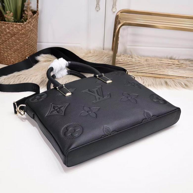 33224-5 39X29X6cm WP 2