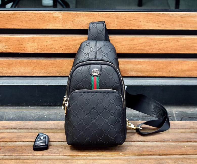 33230-2 16X30X7cm WP 0