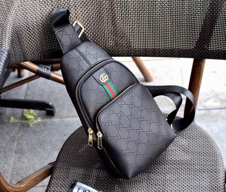 33230-2 16X30X7cm WP 1