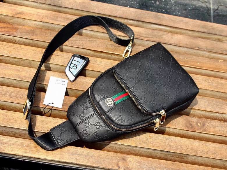 33230-2 16X30X7cm WP 2