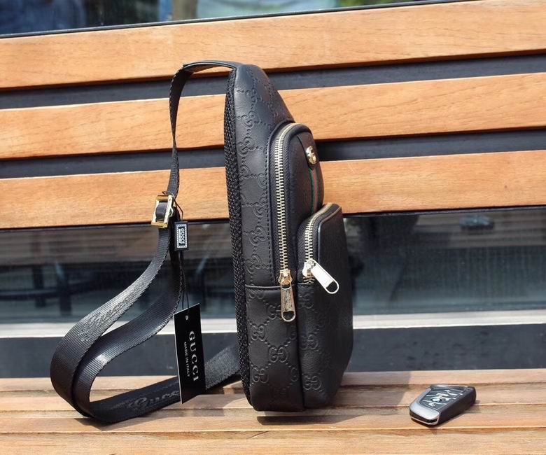 33230-2 16X30X7cm WP 3