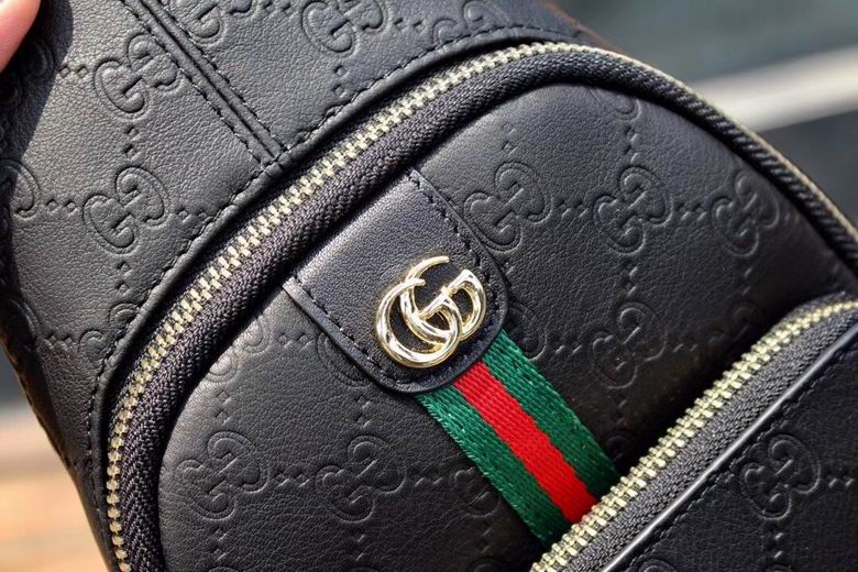 33230-2 16X30X7cm WP 4