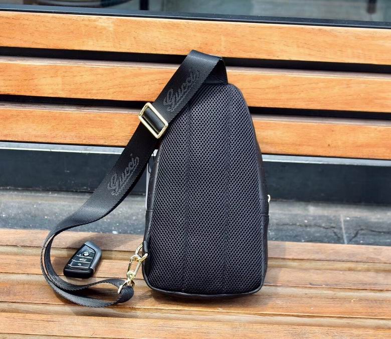 33230-2 16X30X7cm WP 5