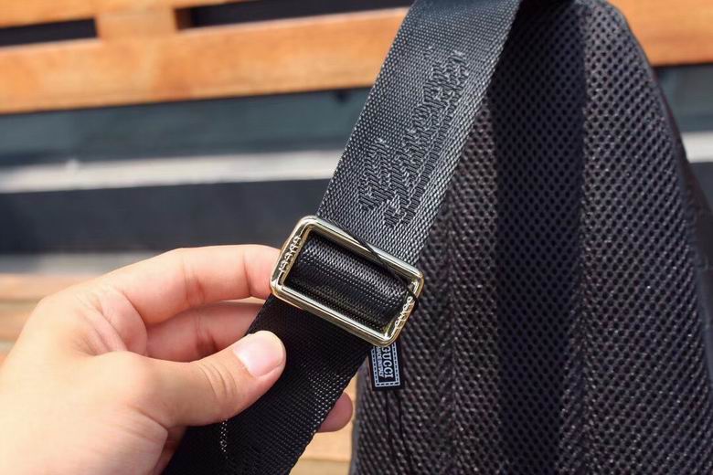 33230-2 16X30X7cm WP 6