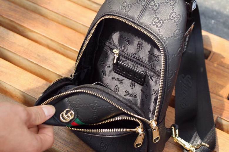 33230-2 16X30X7cm WP 7