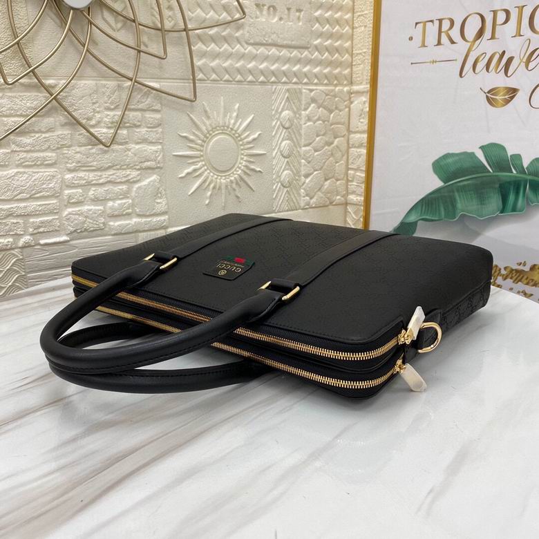 33231-5 39X29X6cm WP 5