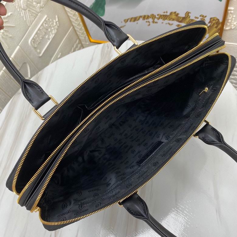 33231-5 39X29X6cm WP 7