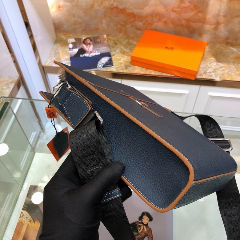 33244 28X26X6cm WP 4