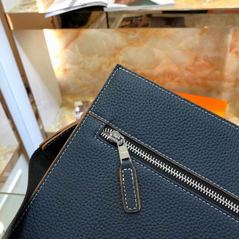 33244 28X26X6cm WP 6