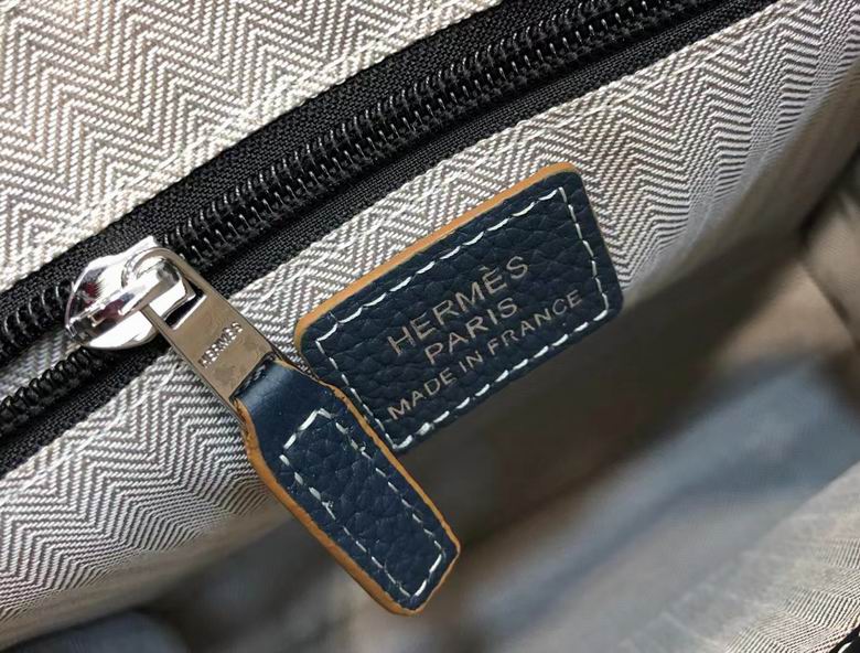 33244 28X26X6cm WP 8