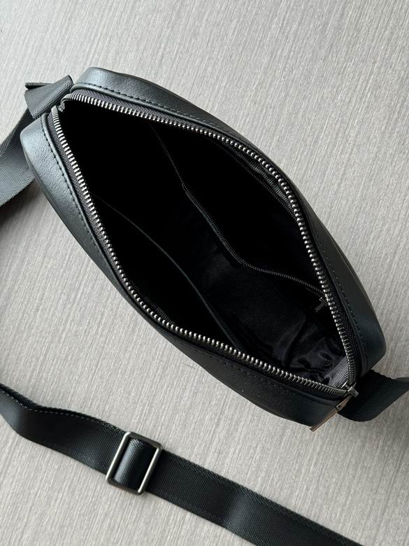 336A 24.5X16.5X5.6cm WP 7