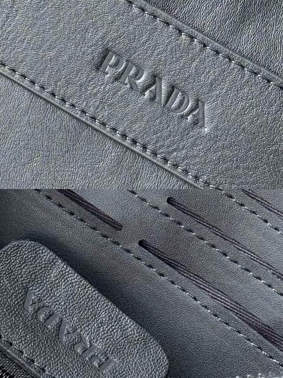 336A 24.5X16.5X5.6cm WP 8