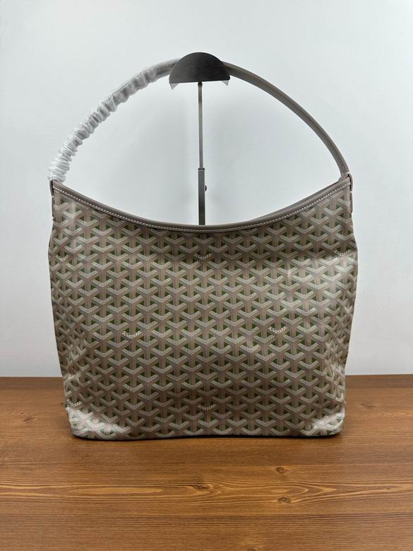 33X42X27X15cm 040301 GY 3色 0