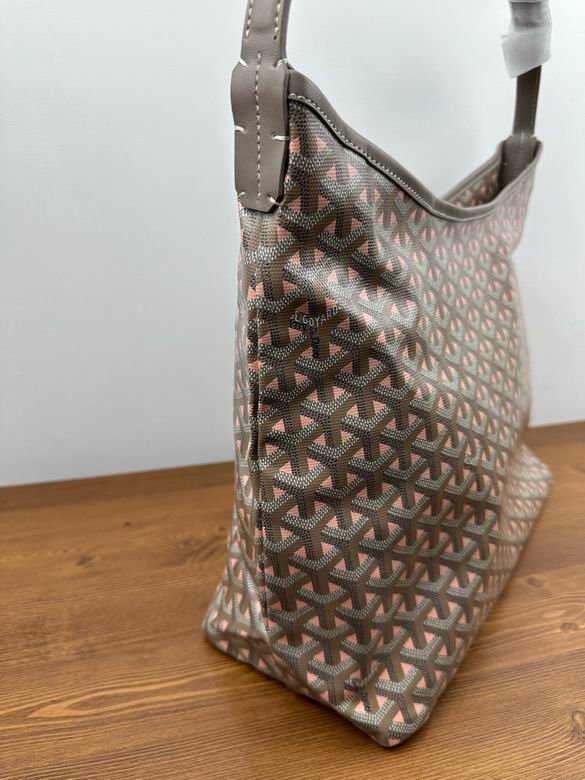 33X42X27X15cm 040301 GY 3色 10