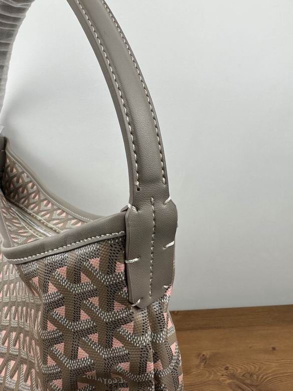 33X42X27X15cm 040301 GY 3色 11