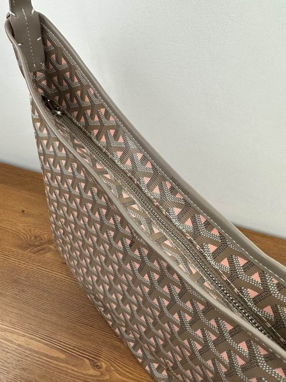 33X42X27X15cm 040301 GY 3色 12