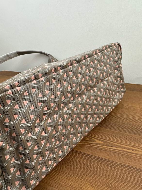 33X42X27X15cm 040301 GY 3色 13