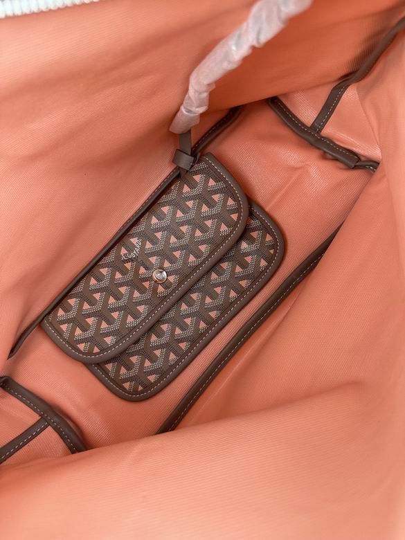 33X42X27X15cm 040301 GY 3色 14