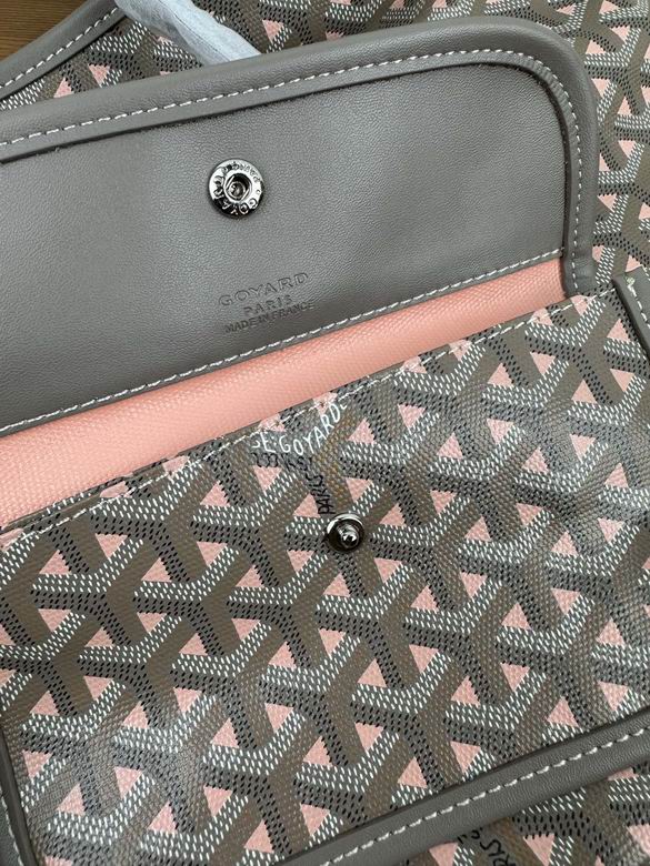 33X42X27X15cm 040301 GY 3色 15