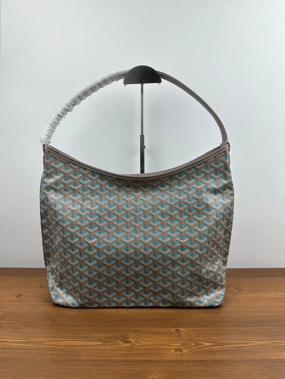 33X42X27X15cm 040301 GY 3色 16