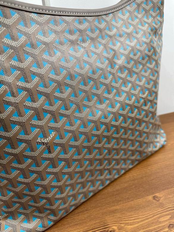 33X42X27X15cm 040301 GY 3色 17