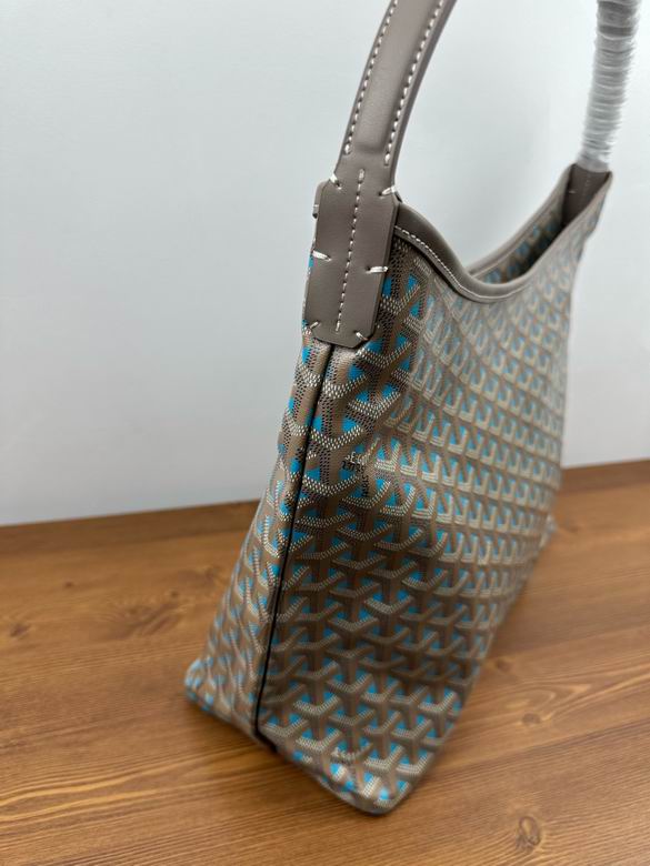 33X42X27X15cm 040301 GY 3色 18