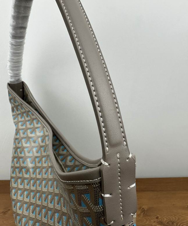 33X42X27X15cm 040301 GY 3色 19