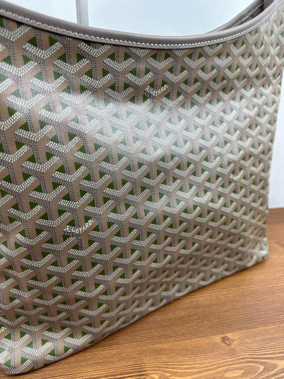 33X42X27X15cm 040301 GY 3色 1