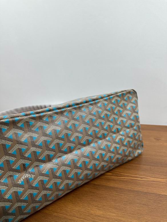 33X42X27X15cm 040301 GY 3色 20