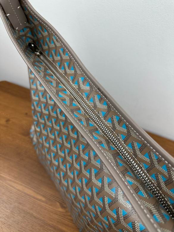 33X42X27X15cm 040301 GY 3色 21