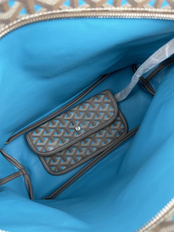 33X42X27X15cm 040301 GY 3色 22