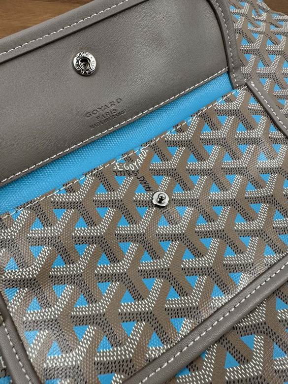 33X42X27X15cm 040301 GY 3色 23