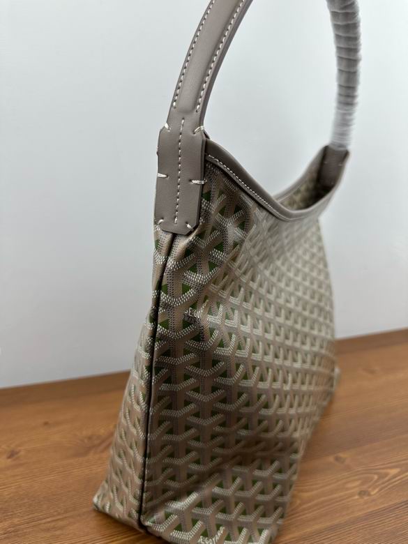 33X42X27X15cm 040301 GY 3色 2