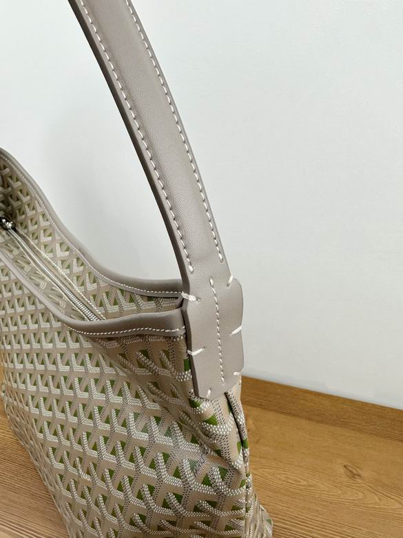 33X42X27X15cm 040301 GY 3色 3