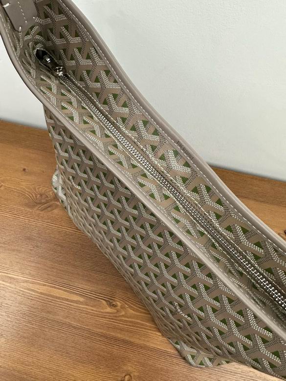 33X42X27X15cm 040301 GY 3色 4