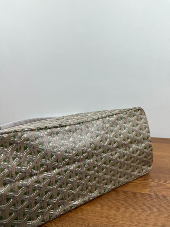 33X42X27X15cm 040301 GY 3色 5