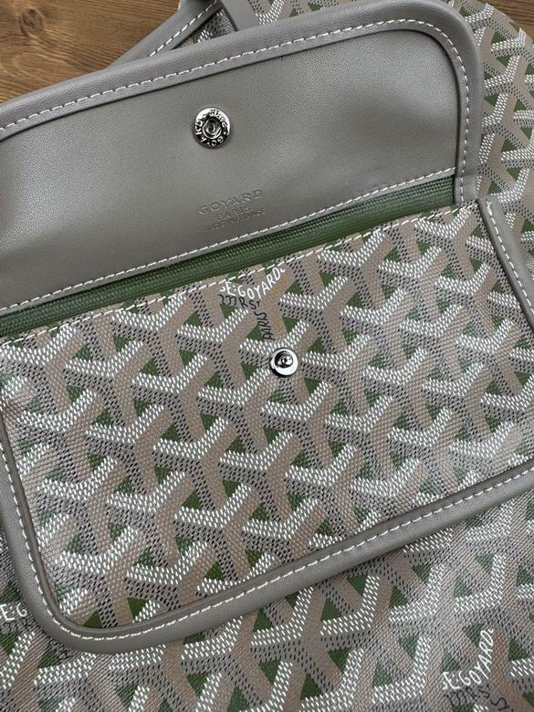 33X42X27X15cm 040301 GY 3色 7