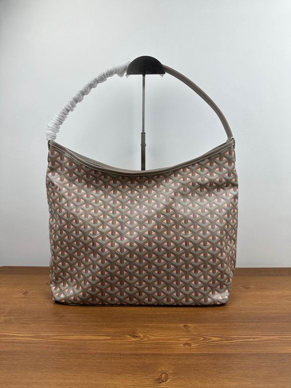 33X42X27X15cm 040301 GY 3色 8