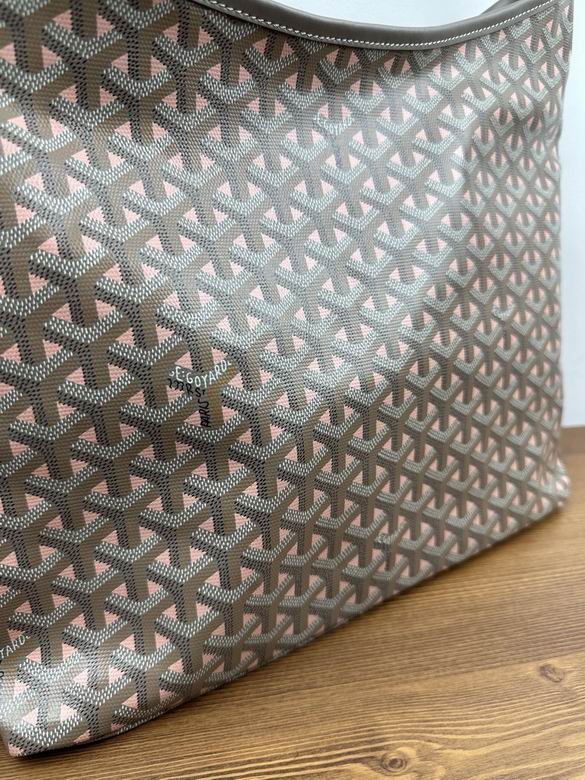 33X42X27X15cm 040301 GY 3色 9