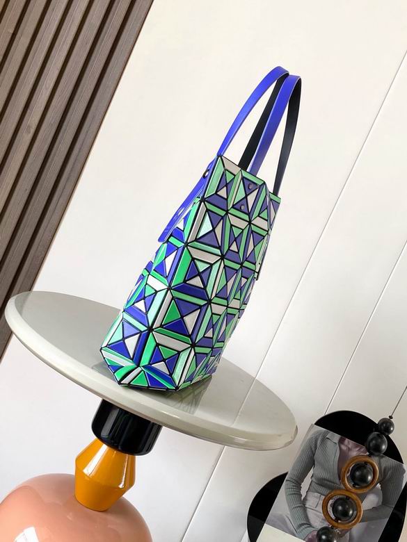 34X34cm 041002 YT 3色 10