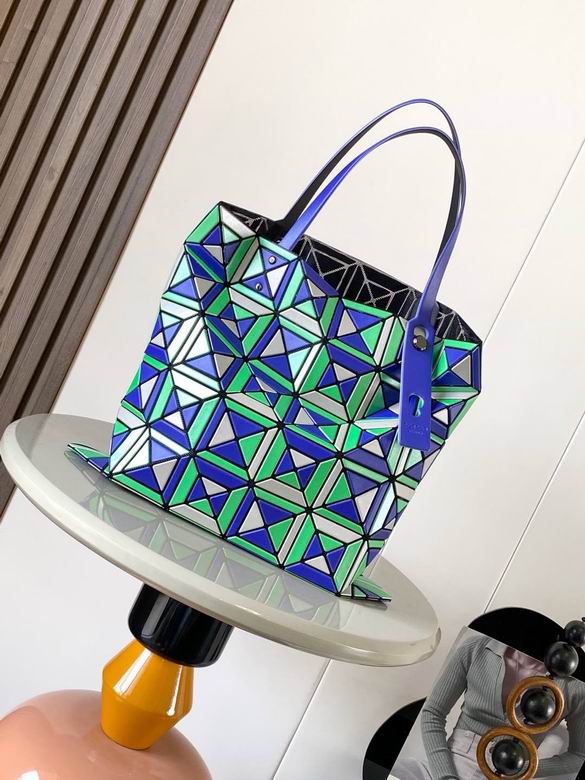 34X34cm 041002 YT 3色 11