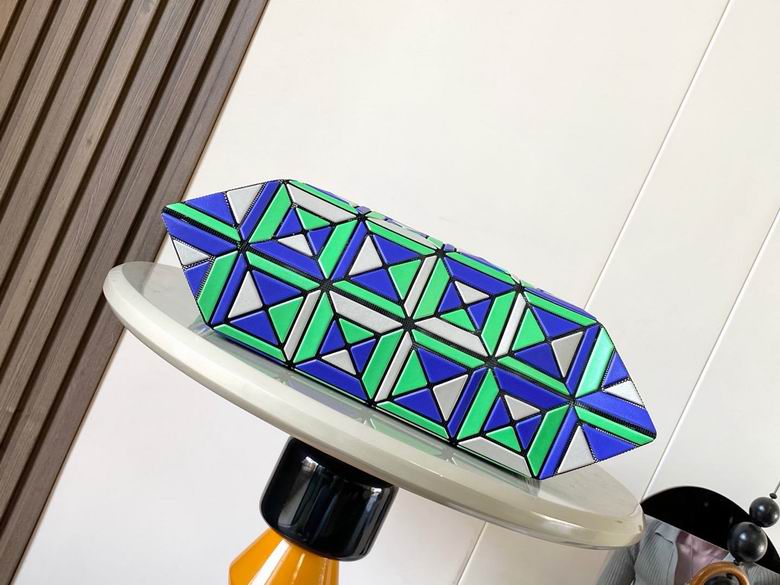 34X34cm 041002 YT 3色 12