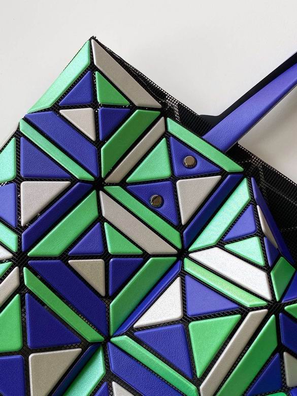 34X34cm 041002 YT 3色 13