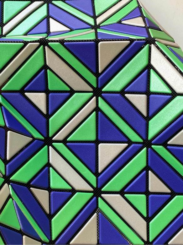 34X34cm 041002 YT 3色 14