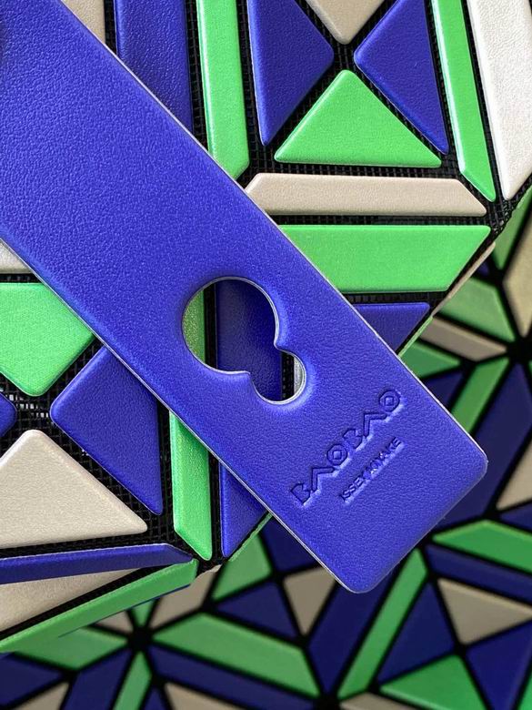 34X34cm 041002 YT 3色 15