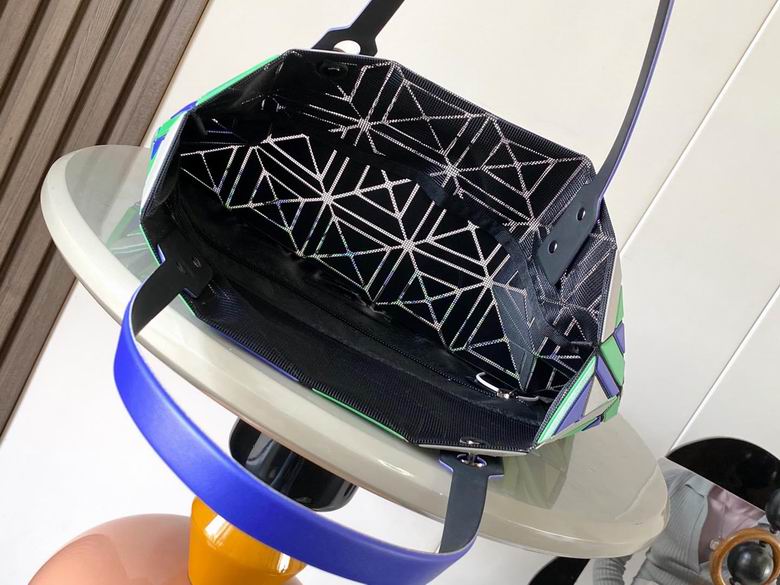 34X34cm 041002 YT 3色 16